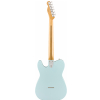 Fender Vintera 70s Telecaster Custom PF Sonic Blue