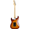 Fender Player Stratocaster HSH PF Tobacco Sunburst