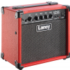 Laney LX-15 Red