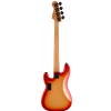 Fender Squier Contemporary Active Pecision Bass PH LRL Sunset Metallic