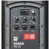 HK Audio Sonar 115 Xi aktvny reproduktor