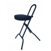 Libedor TG4 stool