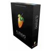 Image Line FL Studio Fruity Loops 21 Producer Edition program komputerowy, wersja elektroniczna