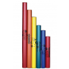 Boomwhackers P Set