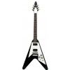 Gibson Flying V 67 EB elektrick gitara