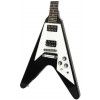 Gibson Flying V 67 EB elektrick gitara