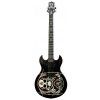 Washburn SI61 G elektrick gitara