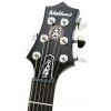 Washburn SI61 G elektrick gitara