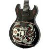 Washburn SI61 G elektrick gitara