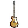 Hoefner HCT CG Sunburst elektrick gitara