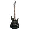 LTD SC 207 BK elektrick gitara