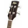Hoefner HA-B03 basov gitara