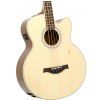 Hoefner HA-B03 basov gitara