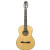 Baton Rouge DF44 klasick� gitara