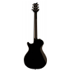 PRS SE Starla Black