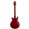 PRS SE Mira Vintage Cherry