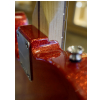 Fender Squier FSR Bullet Telecaster LRL Red Sparkle B-STOCK