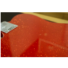 Fender Squier FSR Bullet Telecaster LRL Red Sparkle B-STOCK