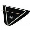 Pearl PET-80 trojuholnk bic nstroj