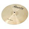 Amedia Ahmet Legend  14″ crash inel