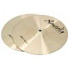 Amedia Ahmet Legend HH 13″ inel