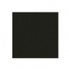Adam Hall Hardware 0497 G - Sklejka brzozowa, pokrycie tworzywem sztucznym, z foli przeciwprn, czarna, 9,4 mm