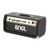 Engl E335 Screamer head 50 gitarov zosilova