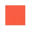 Adam Hall Hardware 0490 G - Sklejka brzozowa, pokrycie tworzywem sztucznym, z foli przeciwprn, czerwona, 9,4 mm