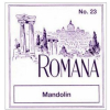 Romana 659965