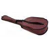 Rockbag Eco obal pre gitaru