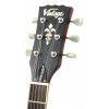 Vintage V100MRCS Icon elektrick� gitara
