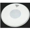 Remo CS-0114-10 CS Ambassador 14″ biela obalen z bodka, poah