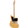Fender Made in Japan Offset Telecaster MN Butterscotch Blonde 