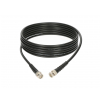 Klotz kabel BNC 3m