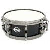 DDrum Dominion Ash 14x5.5″ pochodujci bubienok
