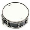 DDrum Dominion Ash 14x5.5″ pochodujci bubienok