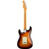 Fender American Ultra Stratocaster HSS Rosewood Fingerboard Ultraburst