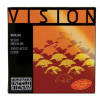 Thomastik Vision VI100 3/4 husov struny
