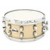DDrum Dominion Maple 14x6.5″ pochodujci bubienok