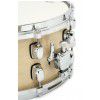 DDrum Dominion Maple 14x6.5″ pochodujci bubienok