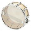 DDrum Dominion Maple 14x6.5″ pochodujci bubienok