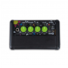 Blackstar FLY 3 Sugar Skull 3 Mini Amp Limited Edition