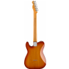 Fender Player Plus Telecaster MN Sienna Sunburst