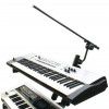 SR Ki02 K2 keyboardov stojan