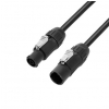Adam Hall Cables 8101 TCONL 0050 X