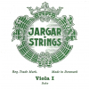 Jargar (634908) struna do altwki Forte