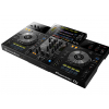 Pioneer XDJ-RR - kontroler DJ