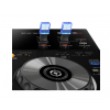 Pioneer XDJ-RR - kontroler DJ