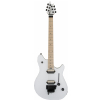 EVH Wolfgang Special, Maple Fingerboard, Polar White