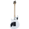 EVH Wolfgang Special, Maple Fingerboard, Polar White